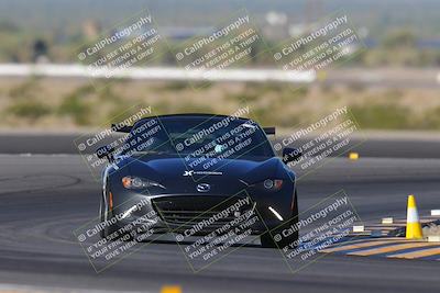 media/Oct-28-2023-Nasa (CVR) (Sat) [[914d9176e3]]/Time Trial/Session 1 (Turn 11)/